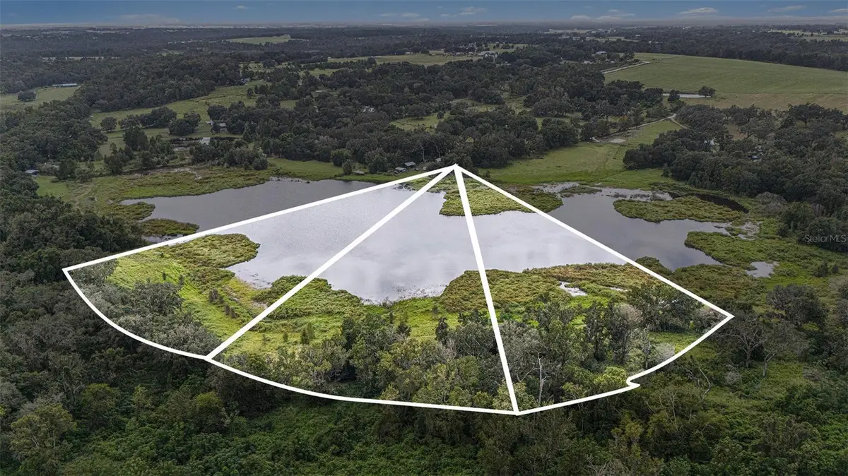 0 19-24-21-0000-00600-0010, Dade City, FL 33526 - Image #1