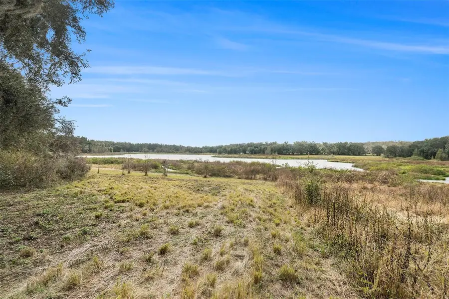 0 19-24-21-0000-00600-0010, Dade City, FL 33526 - Image #3