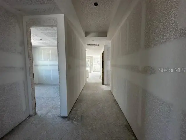 696 Junonia Blvd, New Smyrna Beach, FL 32168 - Image #3