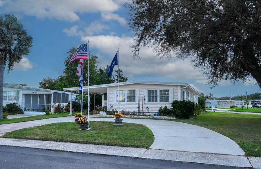 288 Salem Avenue #3, Palm Harbor, FL 34684 - Image #2