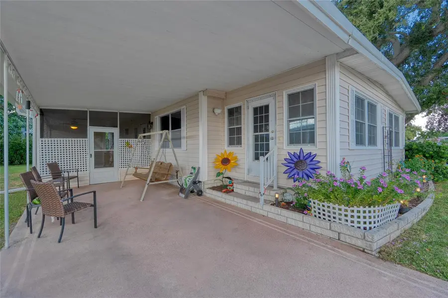 288 Salem Avenue #3, Palm Harbor, FL 34684 - Image #3