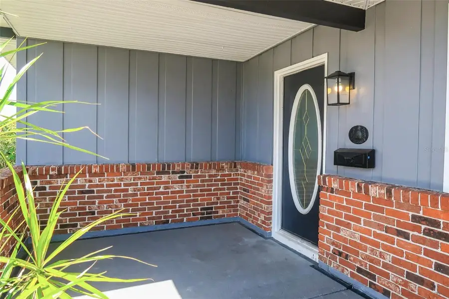 806 Oakmont Avenue, Sun City Center, FL 33573 - Image #3