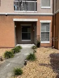 #3
