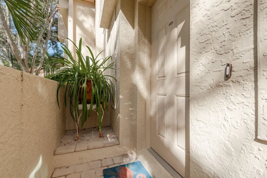 334 Los Prados Drive #421, Safety Harbor, FL 34695 - Image #3