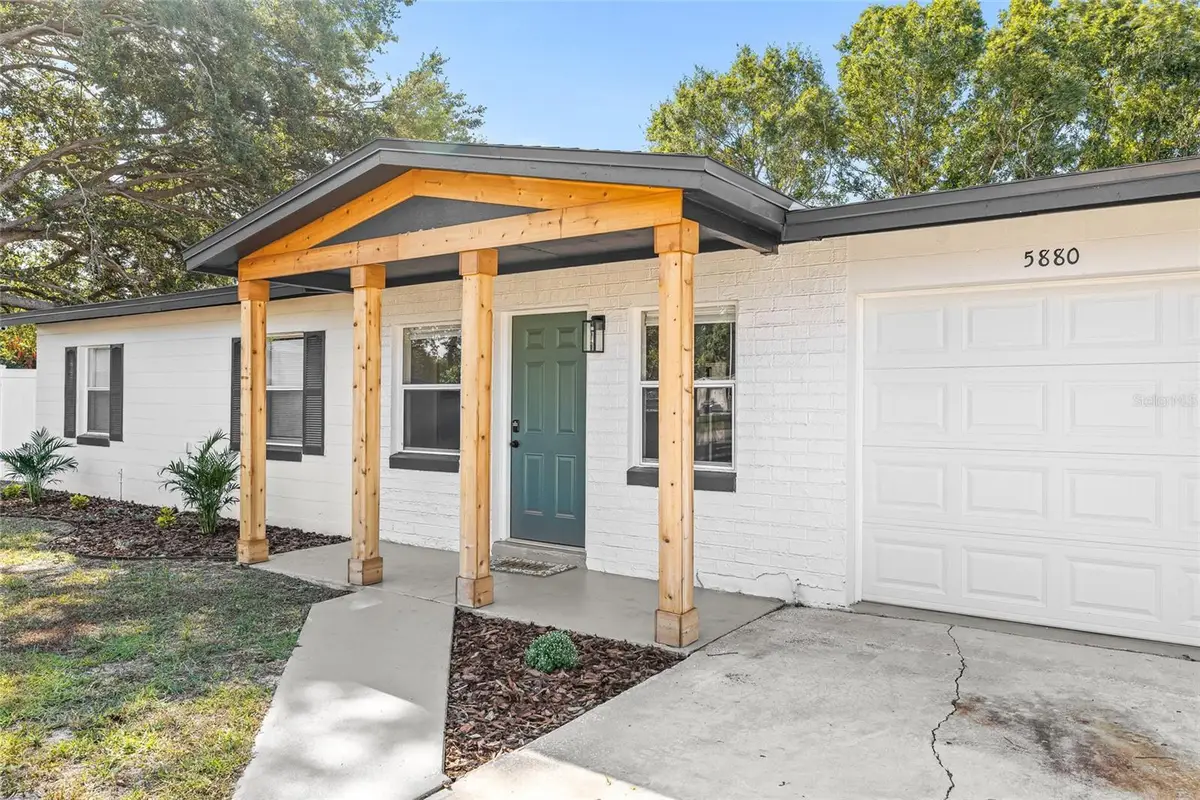 5880 80th Terrace N, Pinellas Park, FL 33781 - Image #1