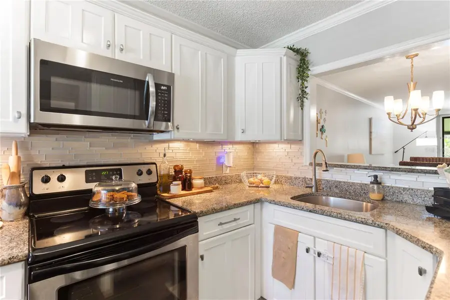 2024 Blue Hawk Court #1814, Clearwater, FL 33762 - Image #3