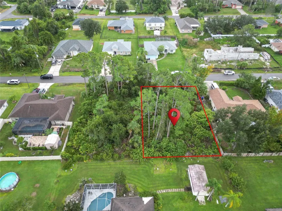 Brownwood Terrace, North Port, FL 34286 - Image #2