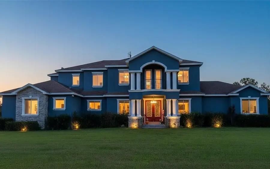 34920 Appaloosa Trail, Zephyrhills, FL 33541 - Image #2