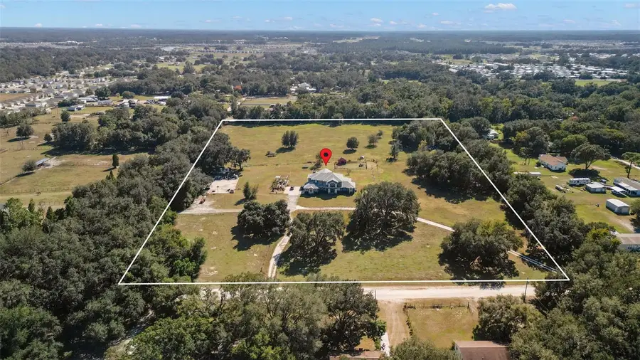 34920 Appaloosa Trail, Zephyrhills, FL 33541 - Image #3