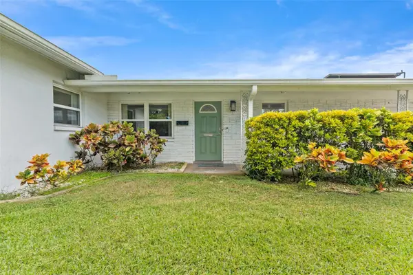 4490 38th Avenue N, ST PETERSBURG, FL 33713