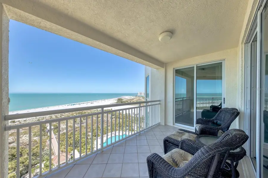 1180 Gulf Boulevard #1201, Clearwater, FL 33767 - Image #3