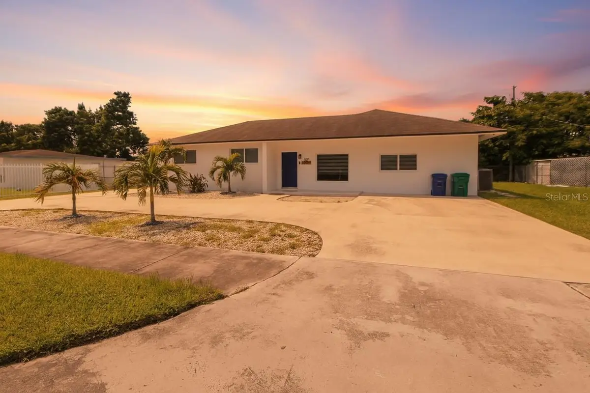 26900 SW 144th Court, Homestead, FL 33032 - Image #1