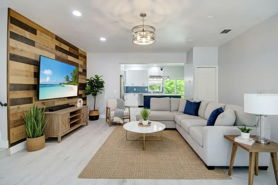 26900 SW 144th Court, Homestead, FL 33032 - Image #2