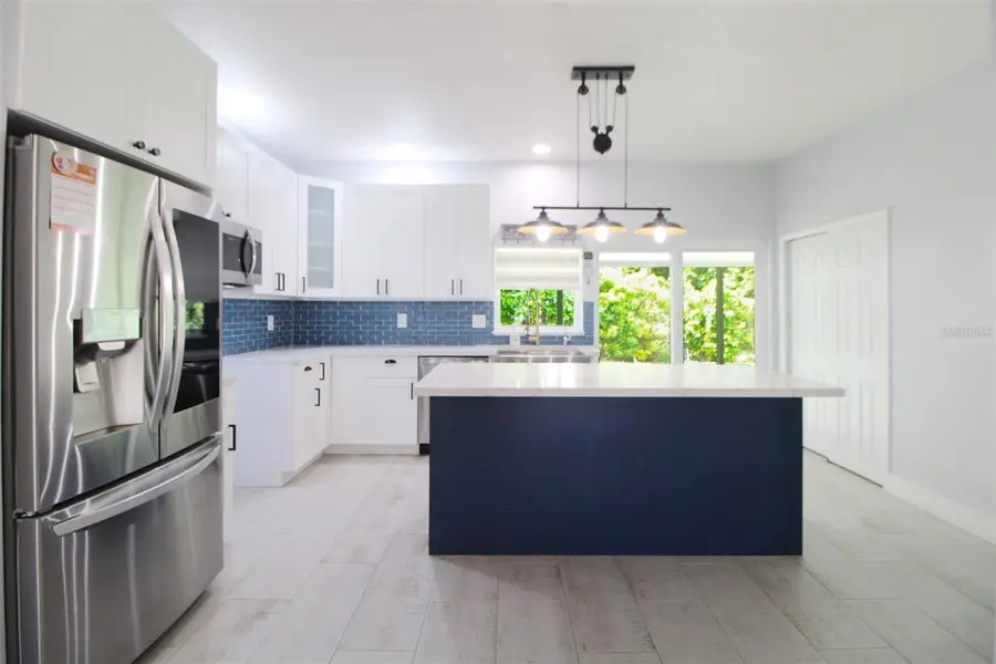 26900 SW 144th Court, Homestead, FL 33032 - Image #3