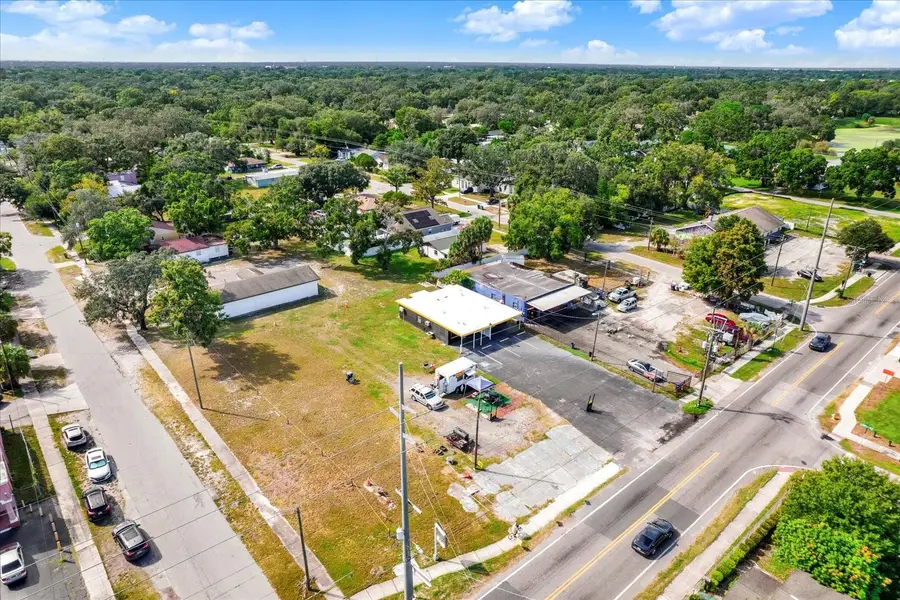 4104 N 22nd Street, Tampa, FL 33610 - Image #2