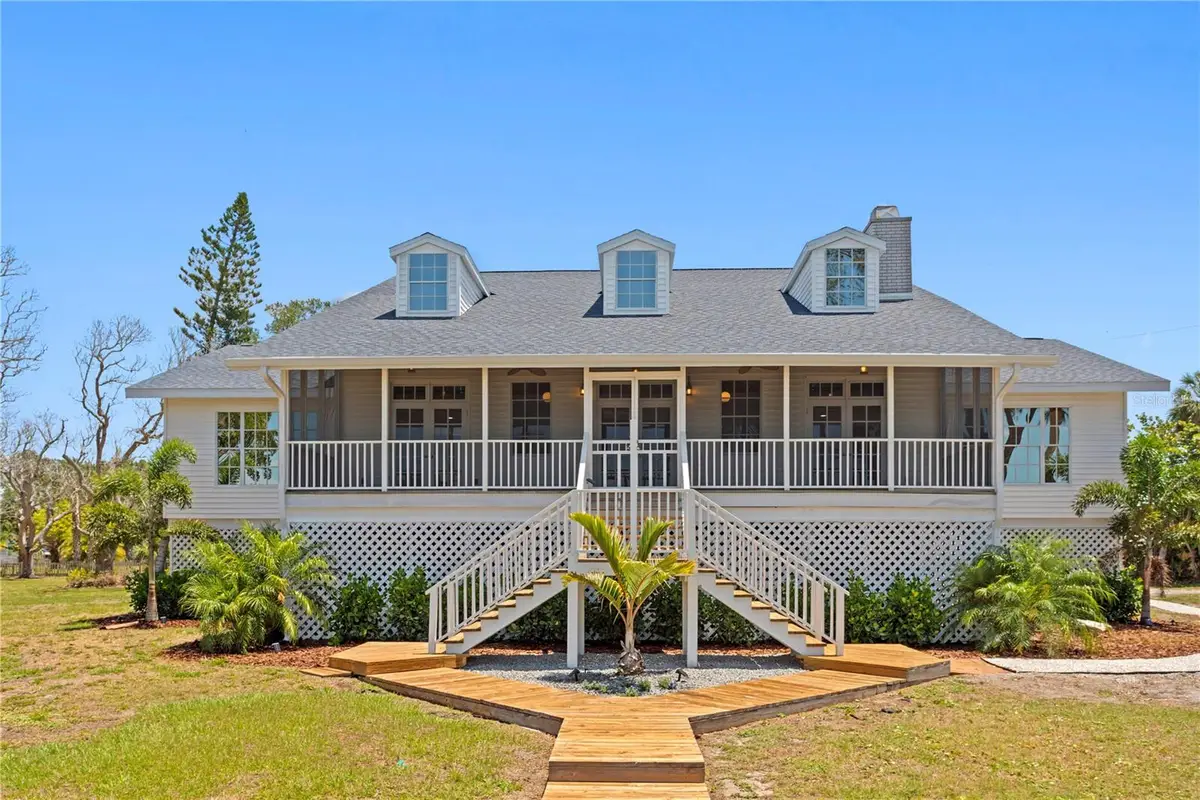 5216 13th, Palmetto, FL 34221 - #1