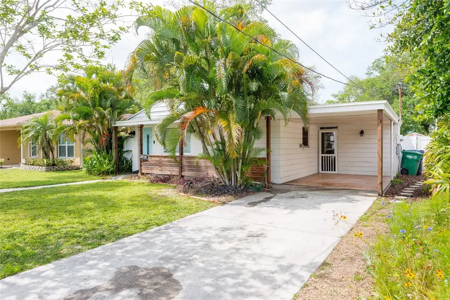3712 N Clearfield Avenue, Tampa, FL 33603 - Image #3