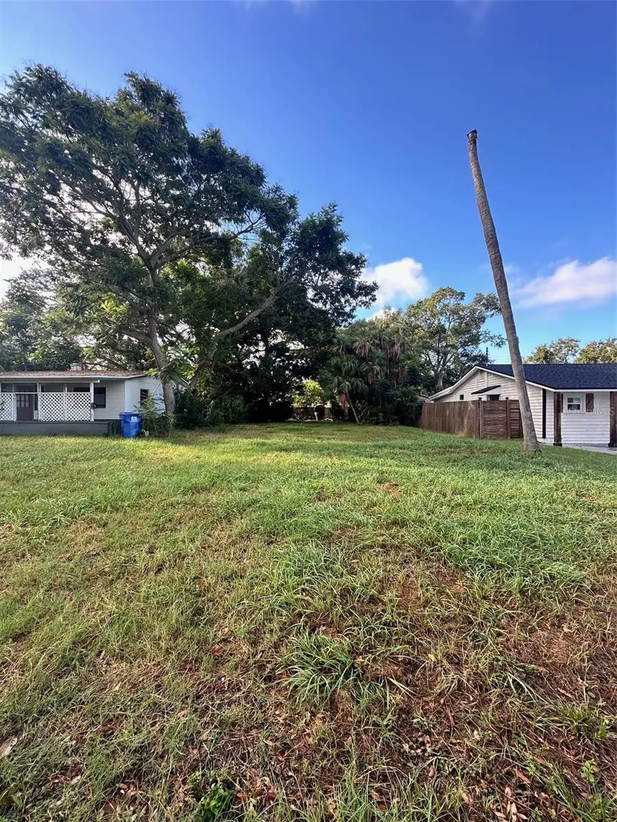 5620 3rd Avenue N, Saint Petersburg, FL 33710 - Image #1