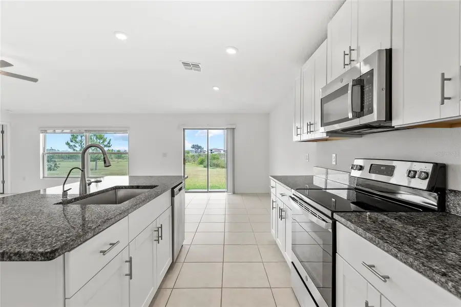 8598 Parsons Hill Boulevard, Wesley Chapel, FL 33545 - Image #3