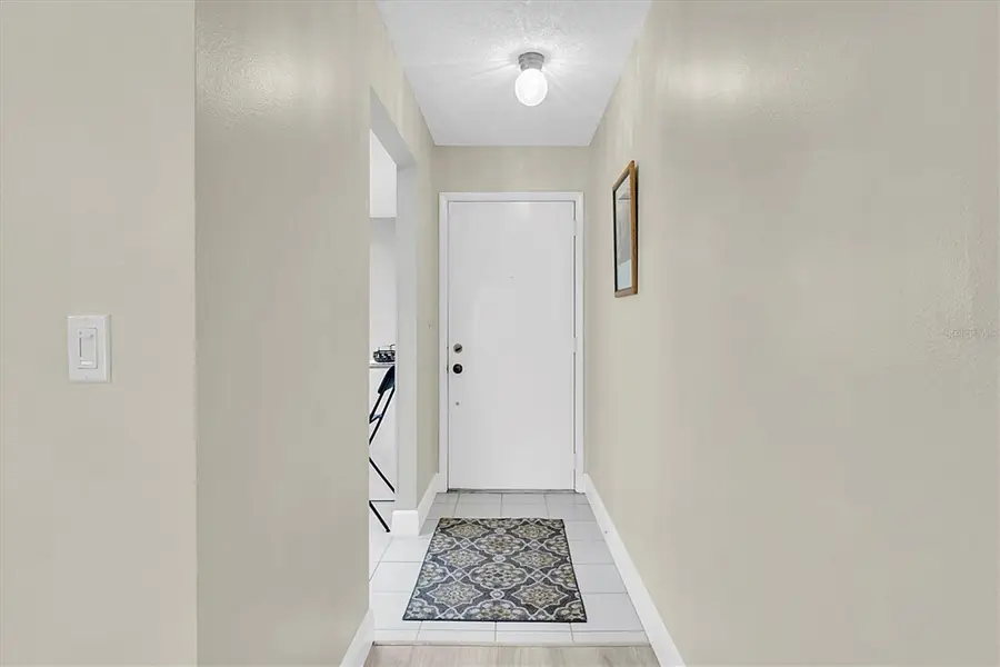 1035 Dunrobin Drive #C, Palm Harbor, FL 34684 - Image #3