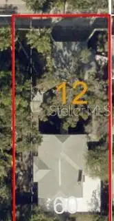 #1