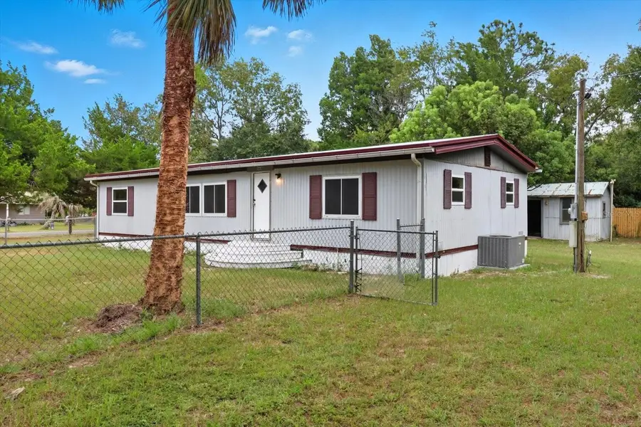 868 N Rhyme Point, Crystal River, FL 34429 - Image #3
