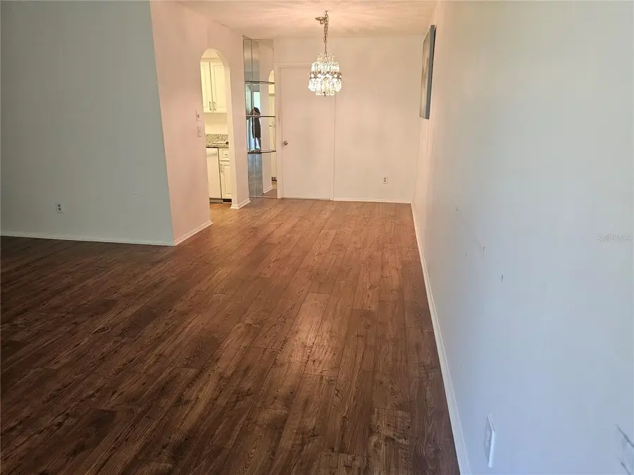 1107 Queen Anne Drive #D, Palm Harbor, FL 34684 - Image #2