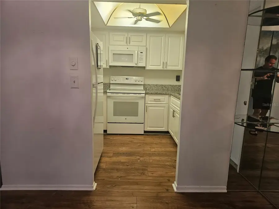 1107 Queen Anne Drive #D, Palm Harbor, FL 34684 - Image #3