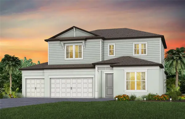 5282 Wolf Creek Drive, APOLLO BEACH, FL 33572