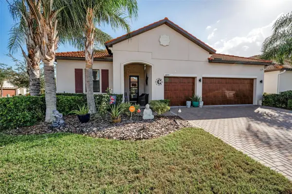 16833 Banner Shell Place, WIMAUMA, FL 33598
