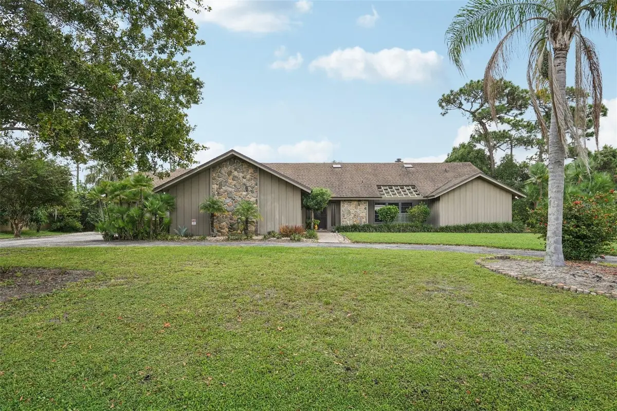 2867 Shadow Wood Court, Kissimmee, FL 34746 - Image #1