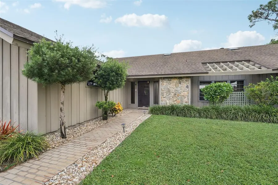 2867 Shadow Wood Court, Kissimmee, FL 34746 - Image #2