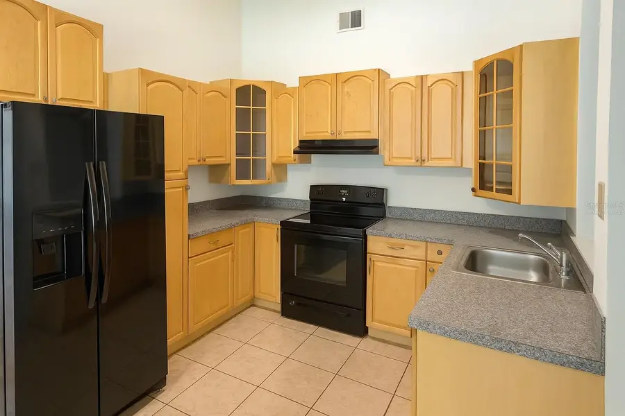 2774 Steeple Court, Palm Harbor, FL 34684 - Image #3