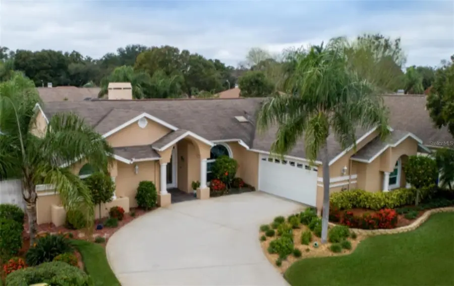 2732 Resnik Circle E, Palm Harbor, FL 34683 - Image #3