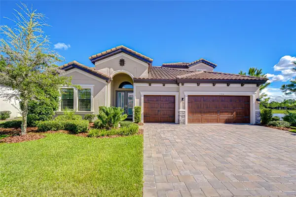 11430 Ranchers Gap Drive, ODESSA, FL 33556