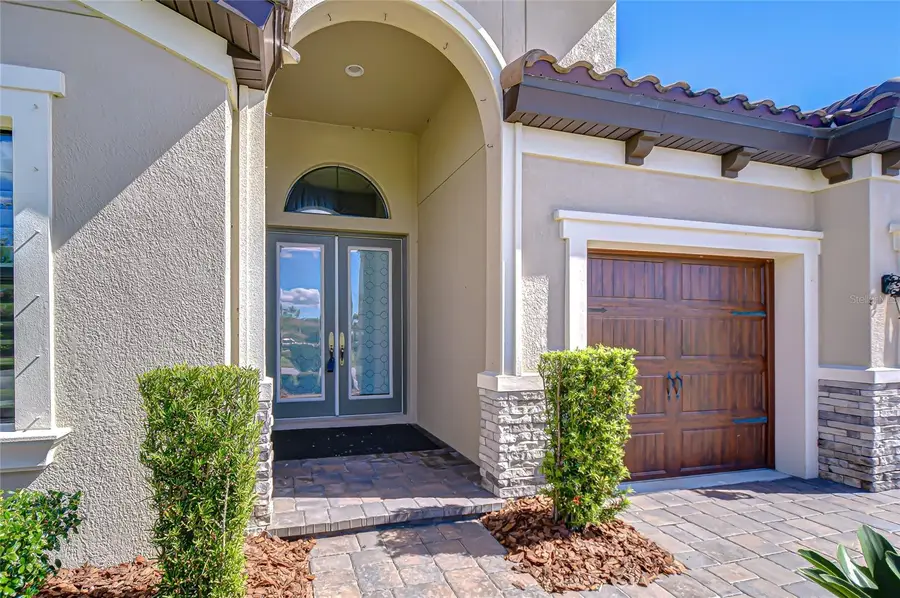 11430 Ranchers Gap Drive, Odessa, FL 33556 - Image #2