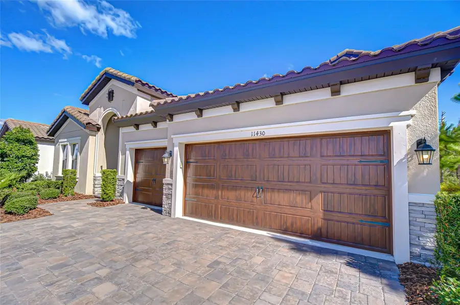 11430 Ranchers Gap Drive, Odessa, FL 33556 - Image #3