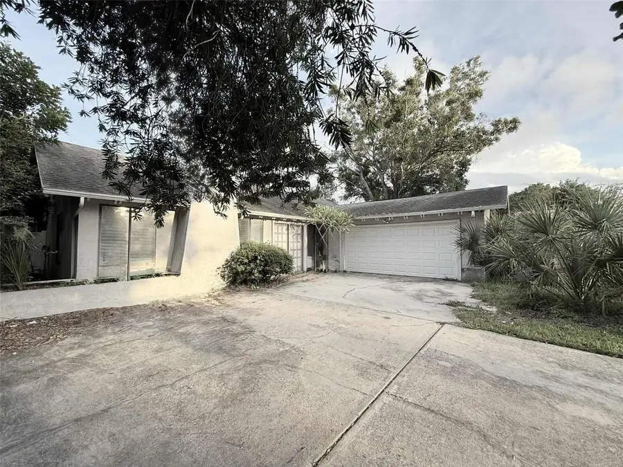 10189 133rd Court, Seminole, FL 33776 - Image #2