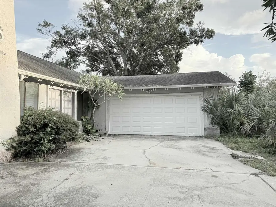 10189 133rd Court, Seminole, FL 33776 - Image #3