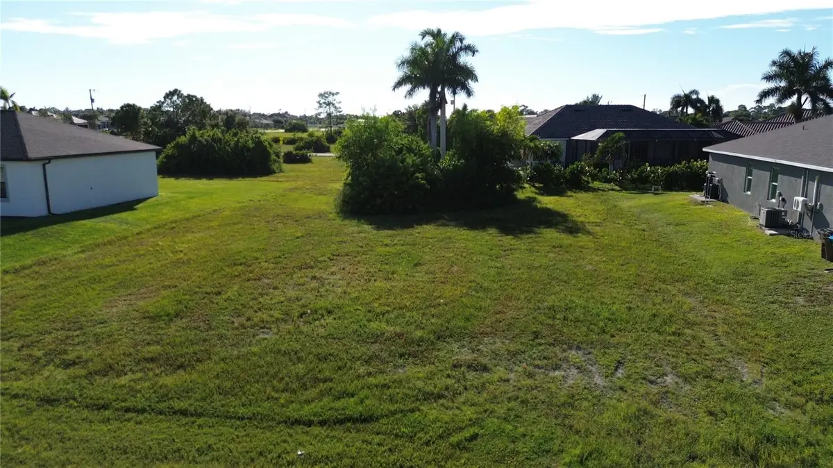 2012 NW 24th Place, Cape Coral, FL 33993 - Image #1