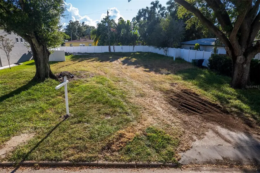 516 Severn Avenue, Tampa, FL 33606 - Image #3