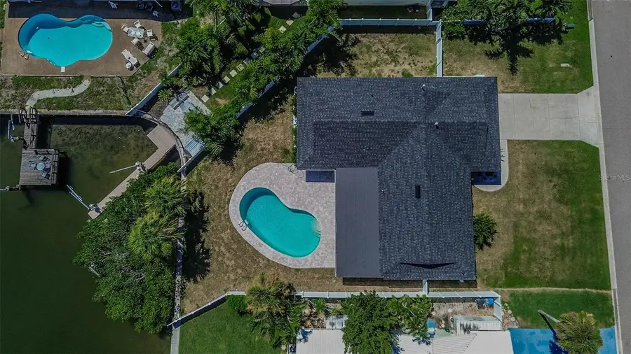 4568 40th Street S, Saint Petersburg, FL 33711 - Image #3