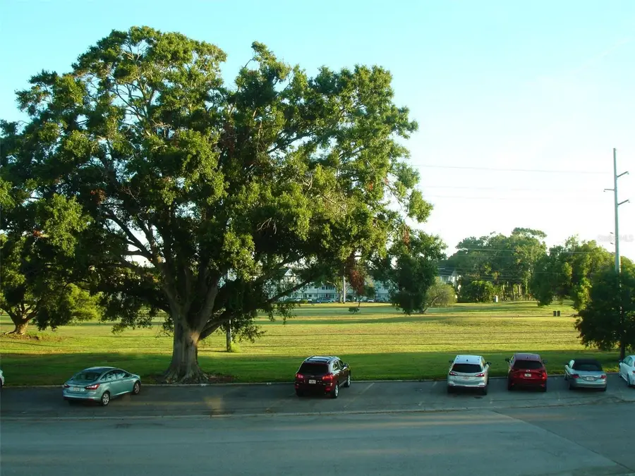 2467 Finlandia Lane #57, Clearwater, FL 33763 - Image #2