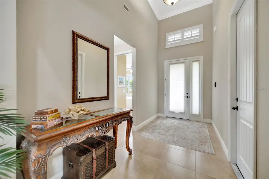 417 Bahama Grande Boulevard, Apollo Beach, FL 33572 - Image #2