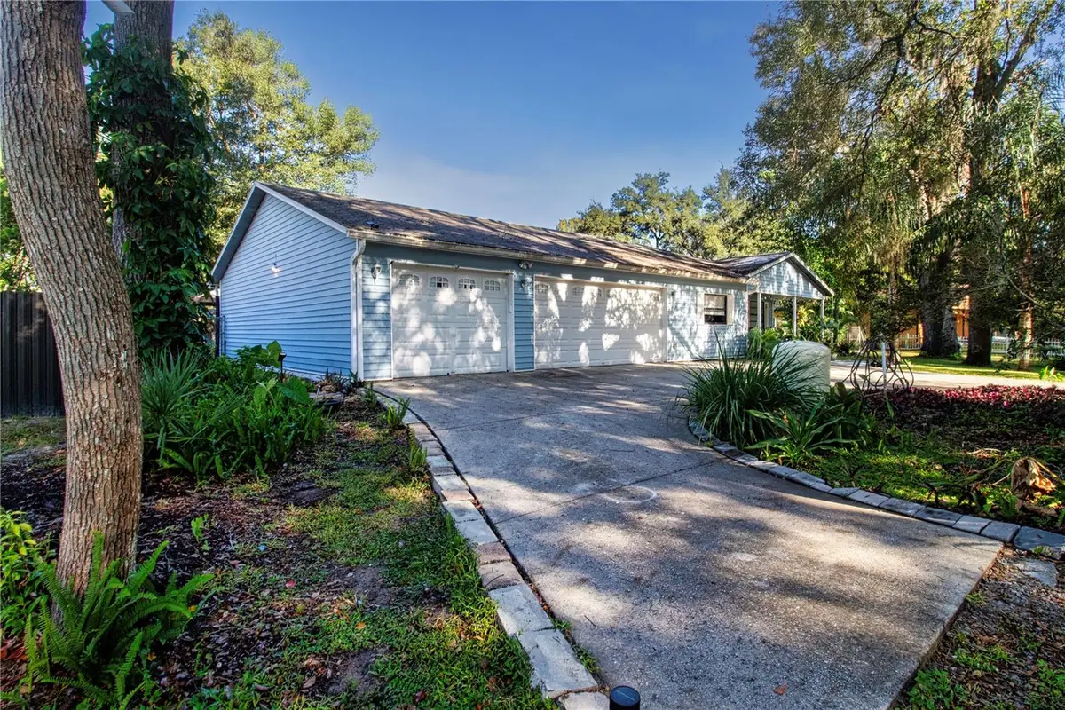 149 Roosevelt Avenue, Brooksville, FL 34604 - Image #1