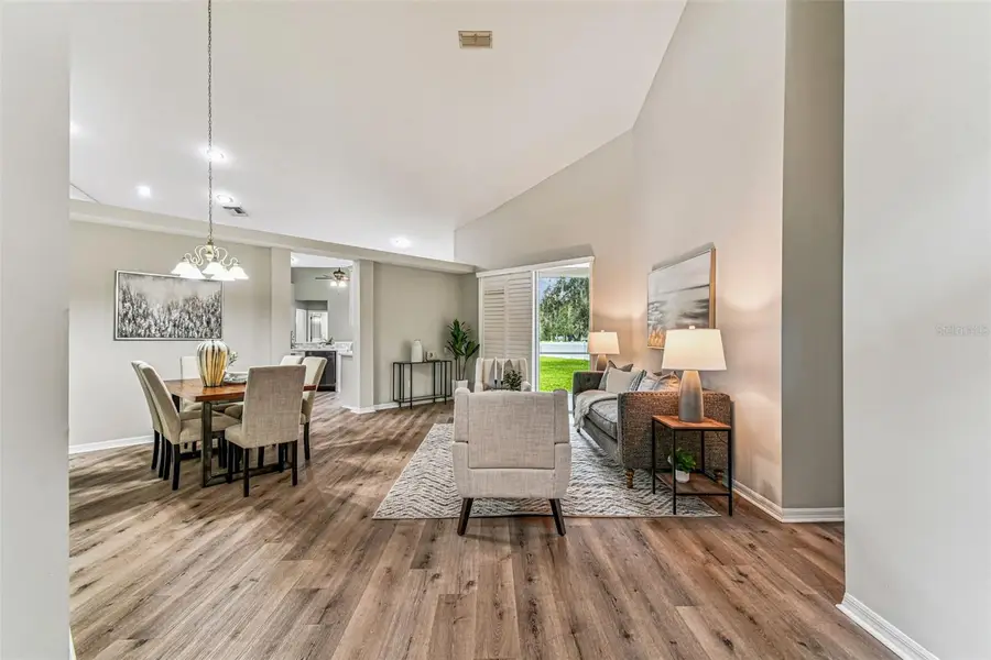 4933 Ebensburg Drive, Tampa, FL 33647 - Image #2