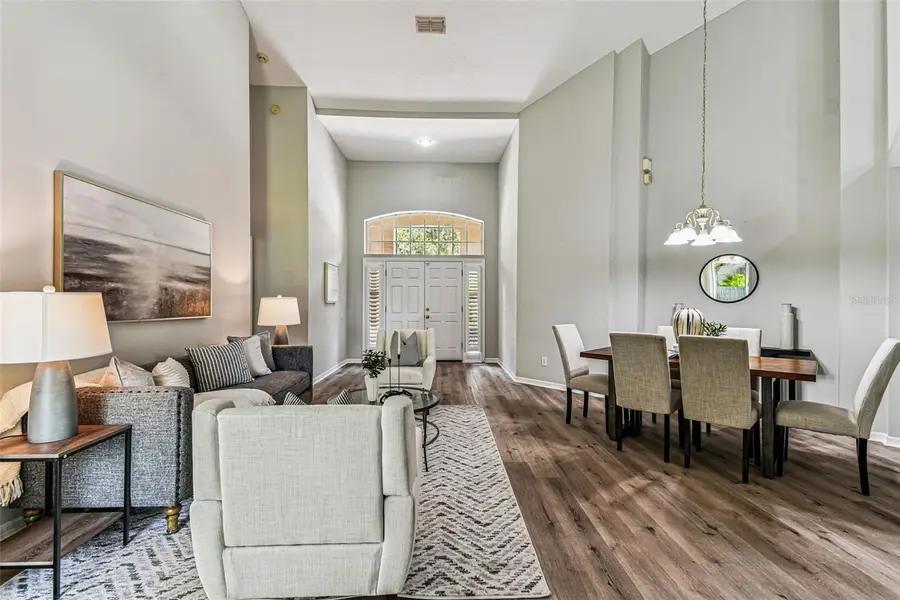 4933 Ebensburg Drive, Tampa, FL 33647 - Image #3