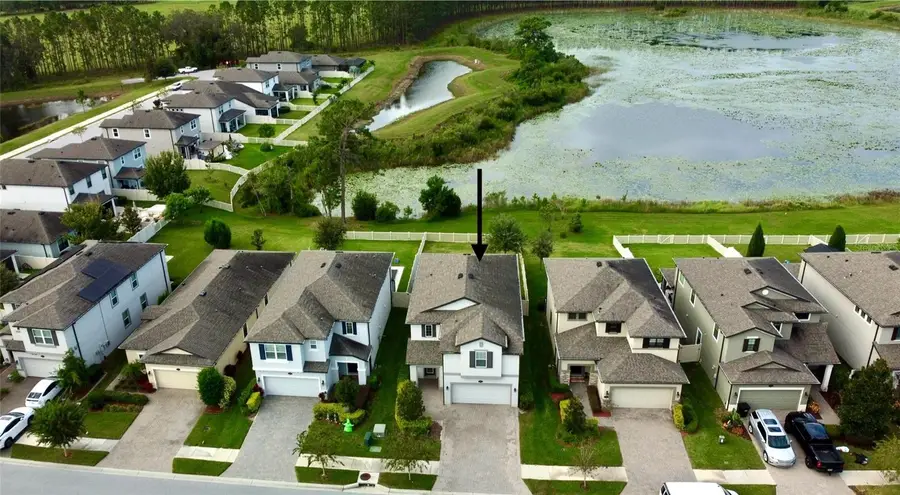 19592 Breynia Drive, Lutz, FL 33558 - Image #2