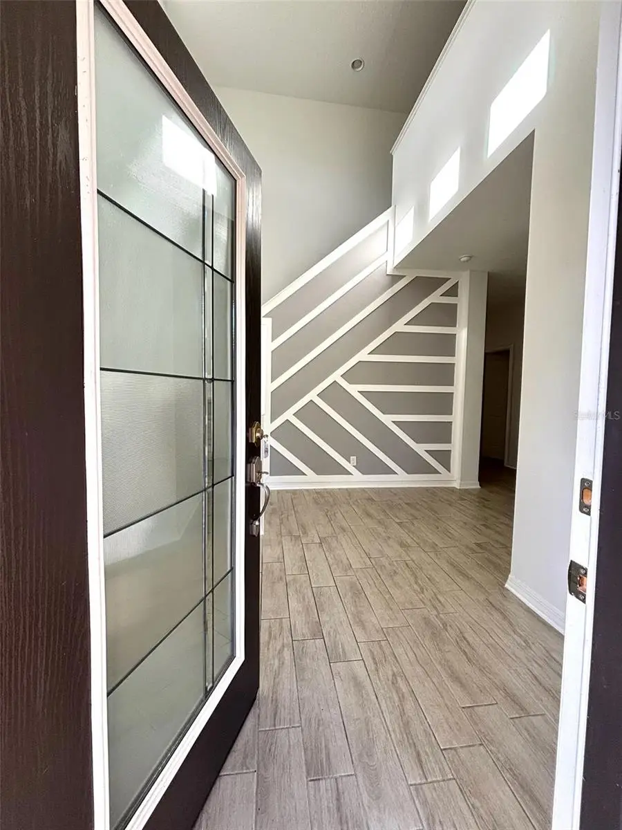 19592 Breynia Drive, Lutz, FL 33558 - Image #3