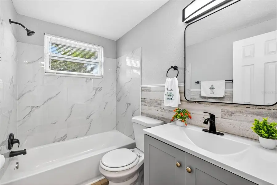 6019 7th Avenue, New Port Richey, FL 34653 - Image #3